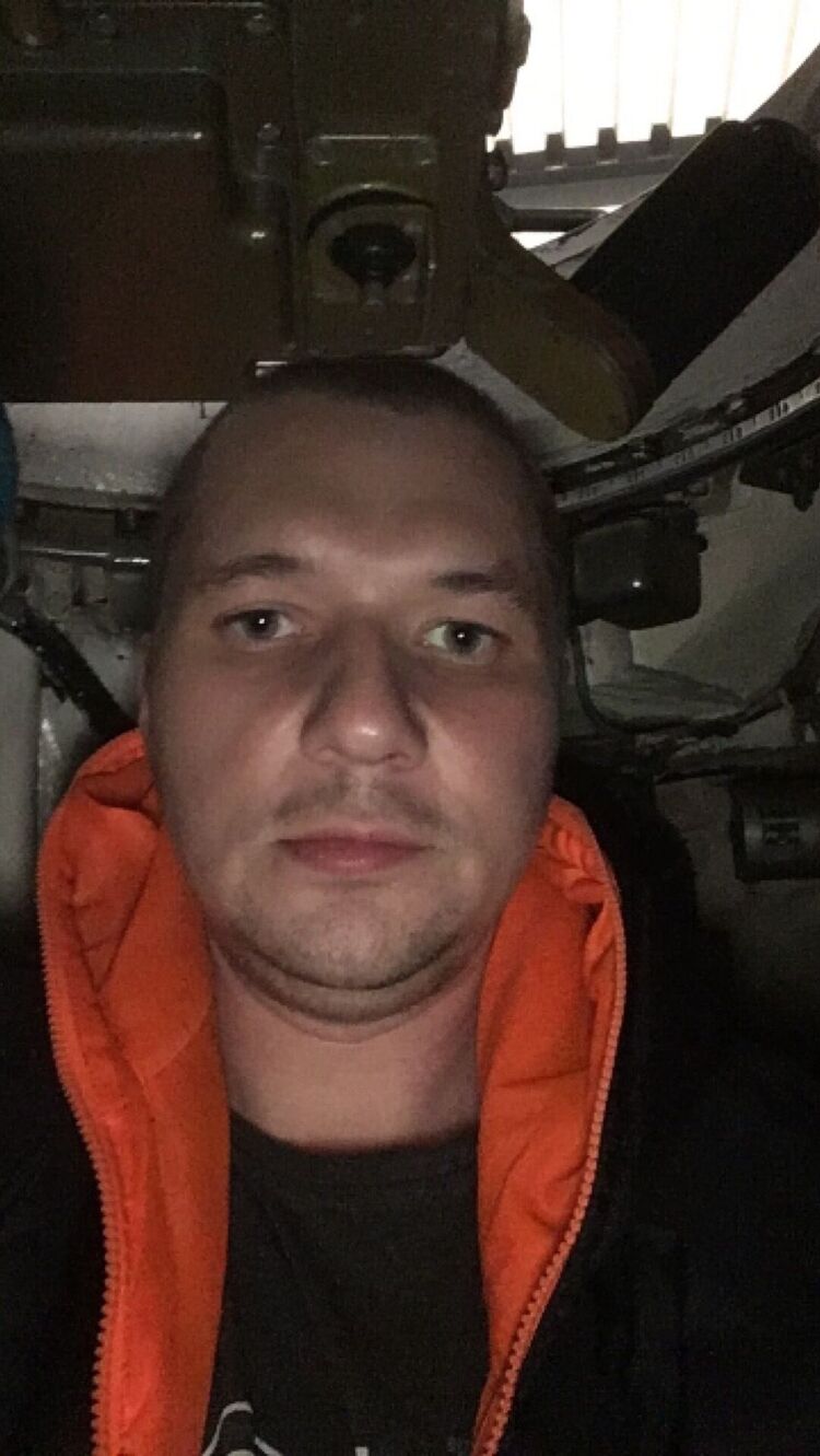 ���������� ������ �����, ���� ������� �����, 37 ���, ������������ ��� ������, ����� � ���������