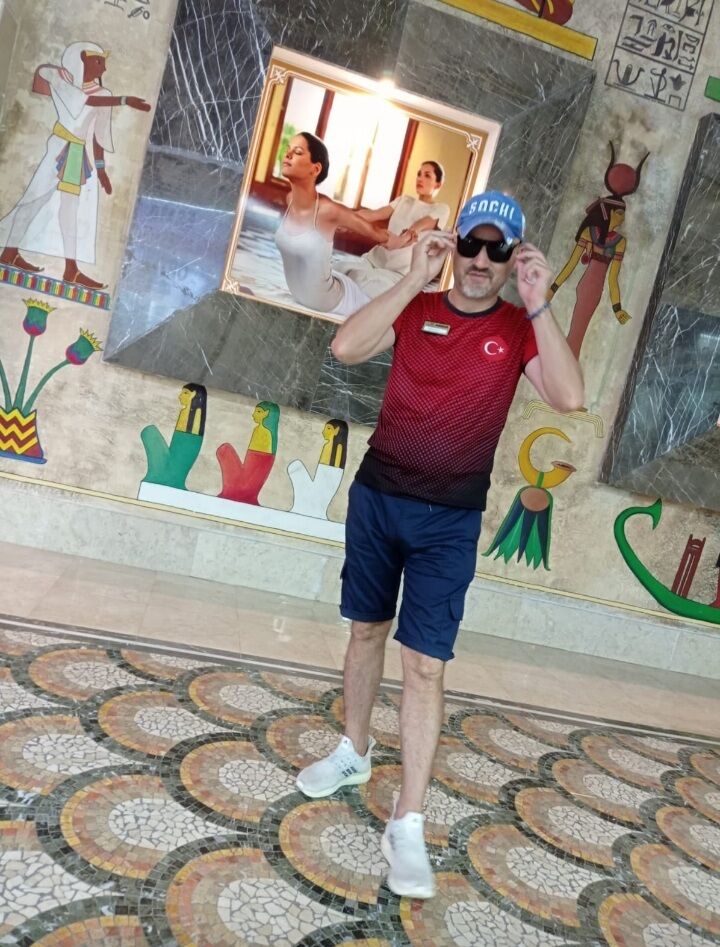 ���������� ������, ���� ������� ����, 99 ���, ������������ ��� ������, ����� � ���������, ���������