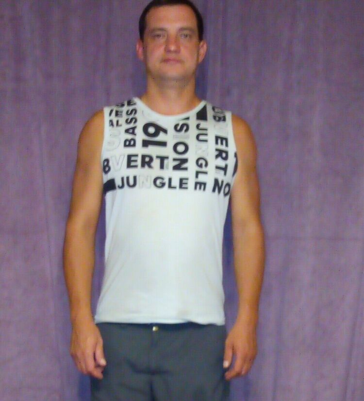 ���� 21000811 ������� �������, 47 ���, ���� ���������� � ������