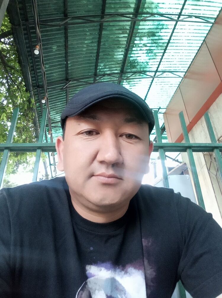 ���� 19996031 ������� �����, 41 ���, ���� ���������� � �������