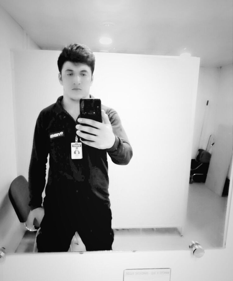  26836471  Black Beat, 29 ,    