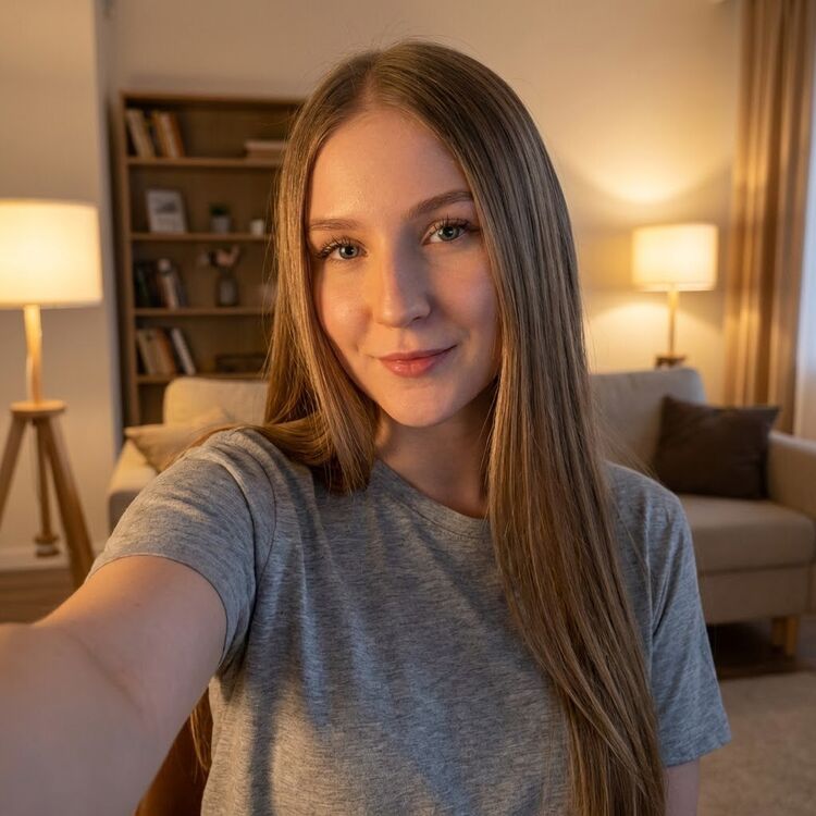 ���� 55718831 ������� �����, 29 ���, ���� ���������� � ����������