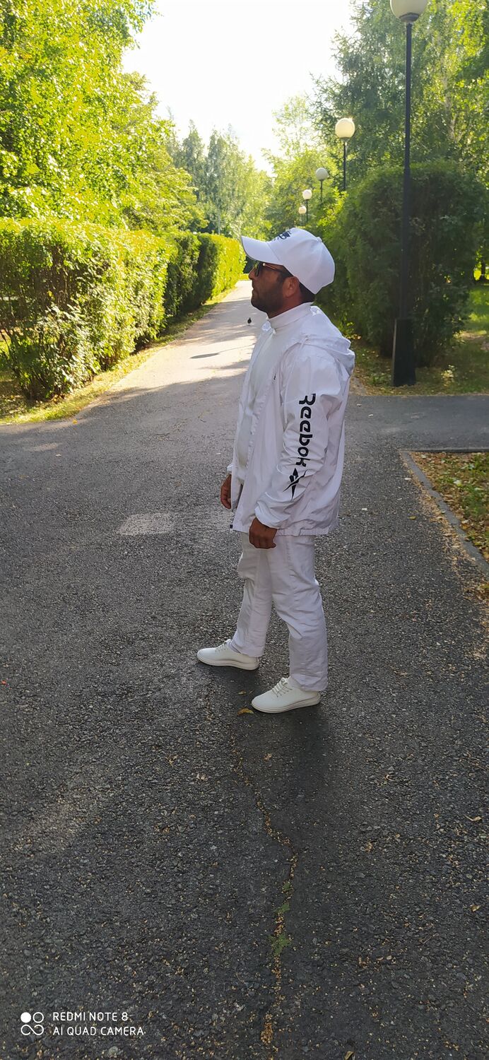  28502491  ARTAK, 37 ,    