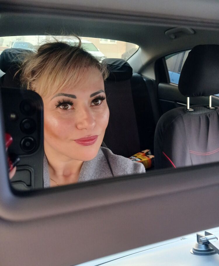 ���������� ������, ���� ������� ����, 45 ���, ������������ ��� c�������� ���������