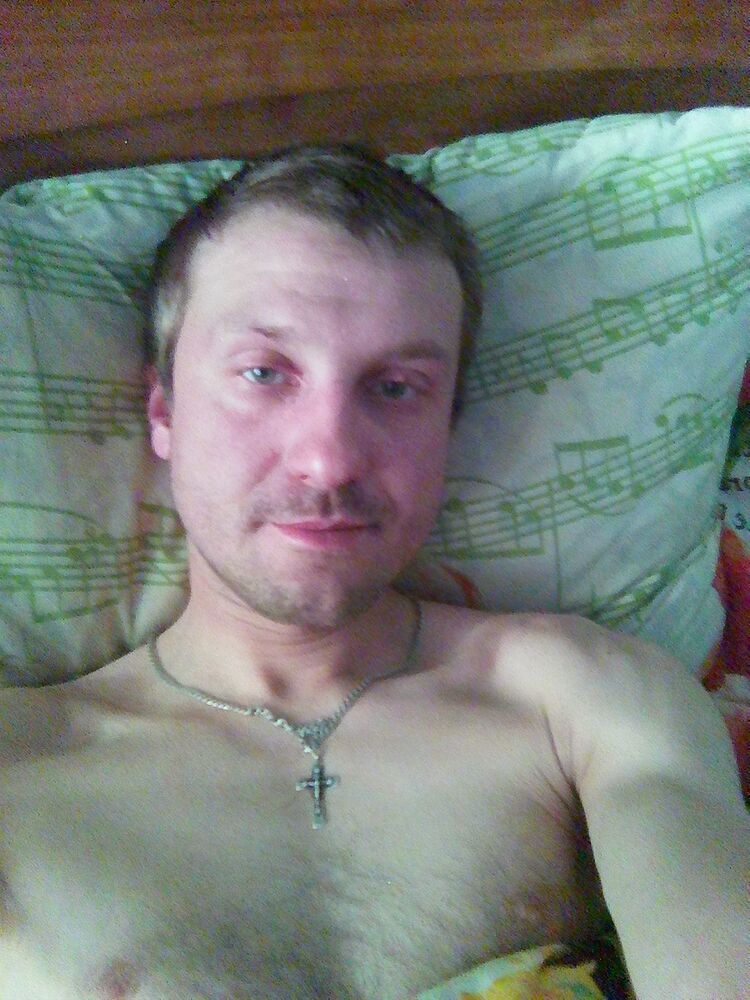  9607941  , 40 ,    