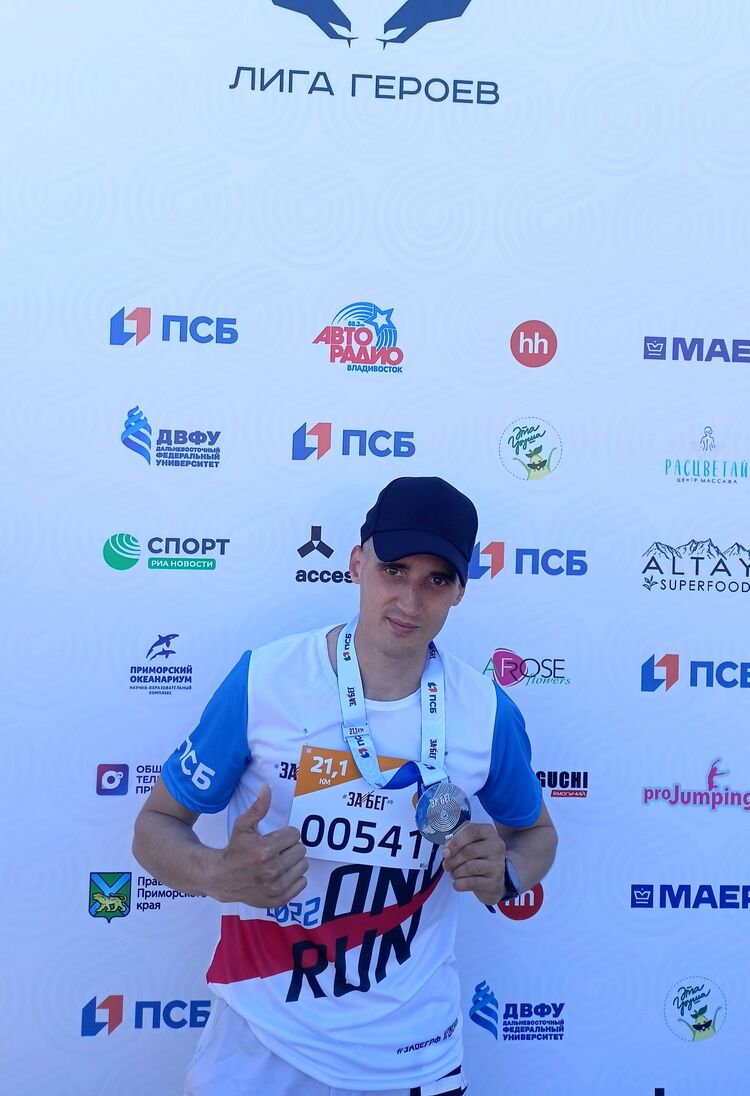 ���������� �����������, ���� ������� ������, 30 ���, ������������ ��� ������, ����� � ���������