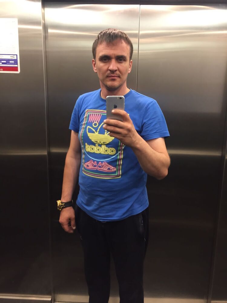 ���� 26761651 ������� ������, 40 ���, ���� ���������� � ������