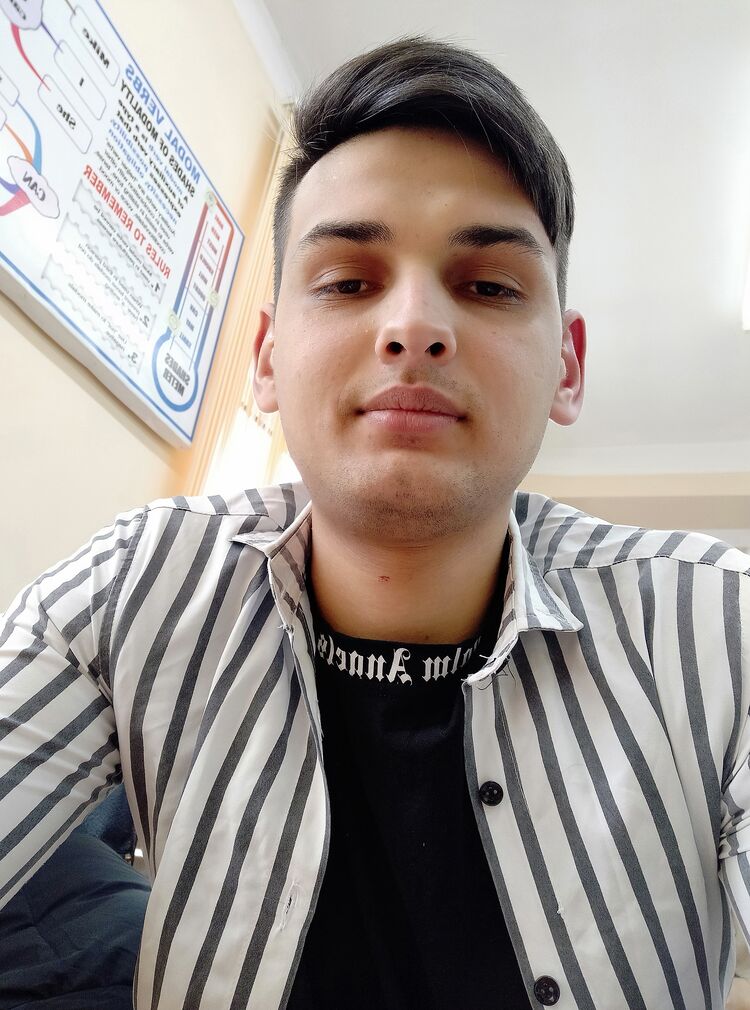  30850971  Kendrick Ave, 26 ,    