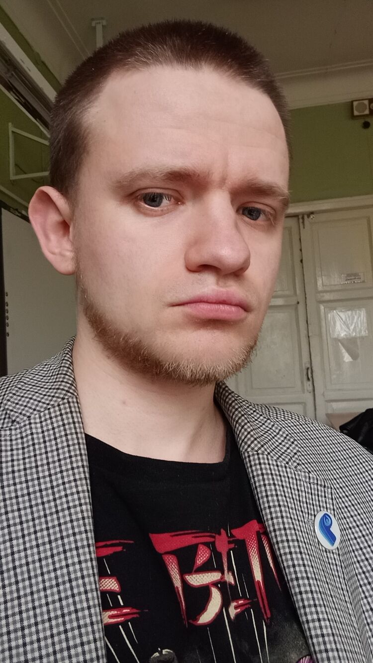  29724451  , 30 ,    -