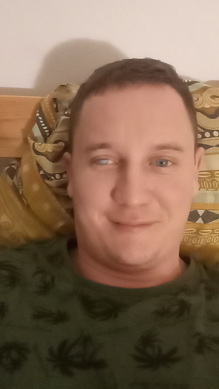 ���� 25344541 ������� Dmitry, 39 ���, ���� ���������� � �������������