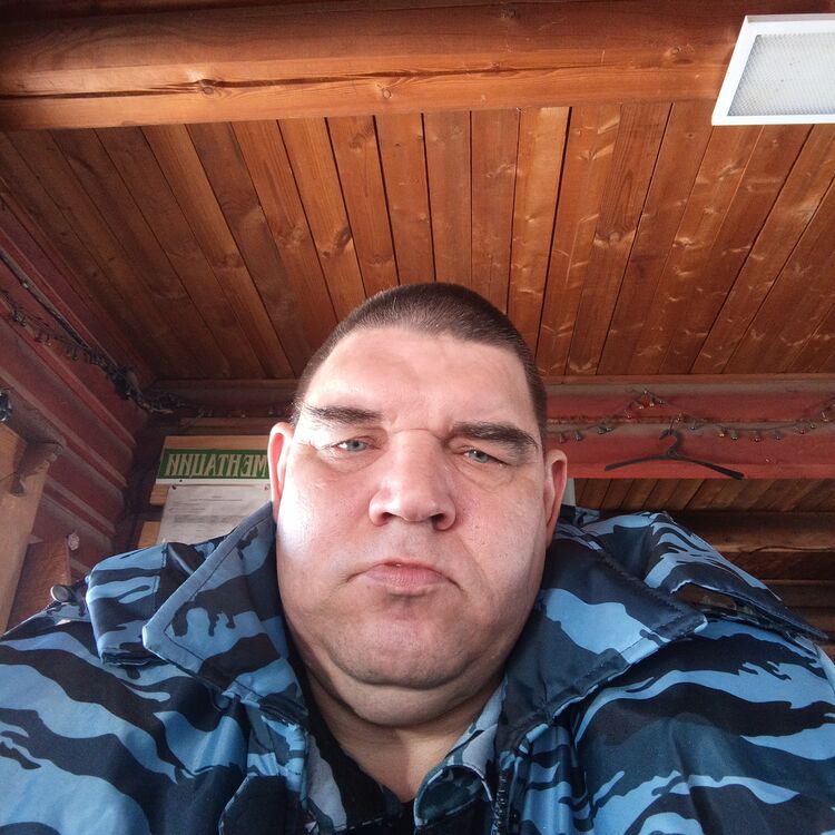 ���� 52943631 ������� ����, 42 ����, ���� ���������� � ��������