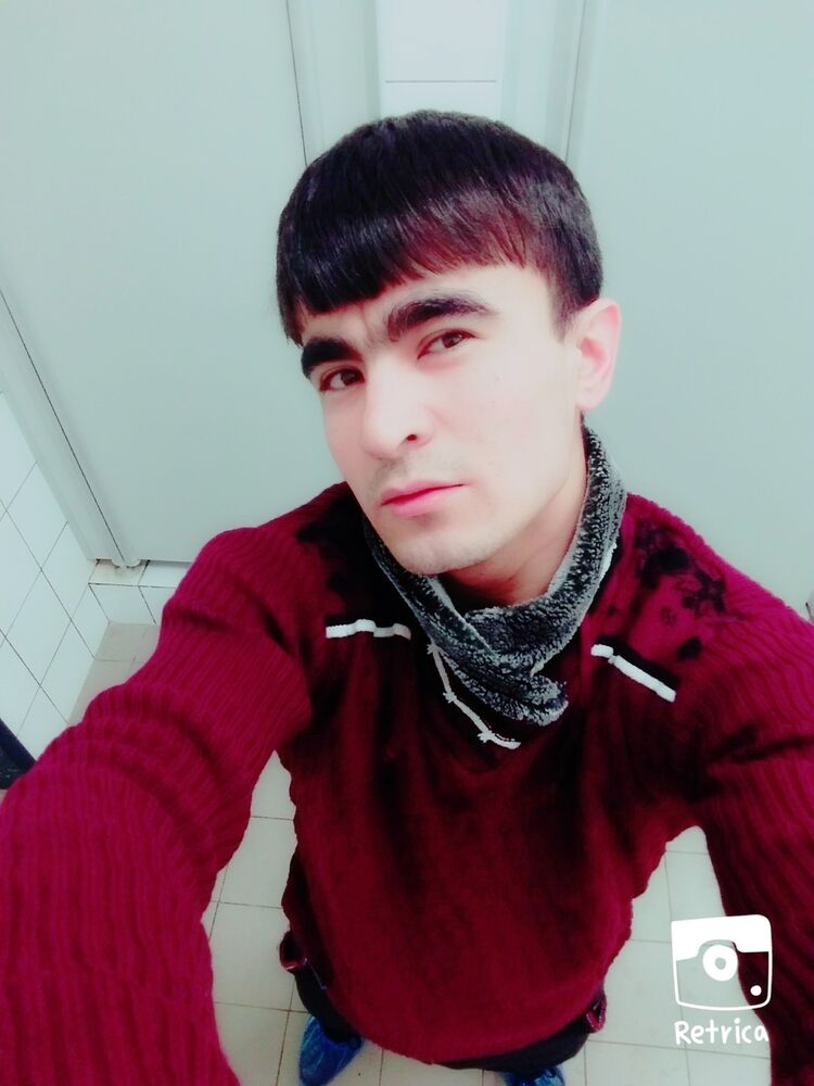  ,   Solih, 27 ,   ,   , c 