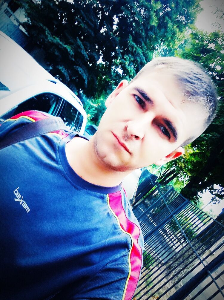 ���������� ��������������, ���� ������� Roman, 39 ���, ������������ ��� ������, ����� � ���������, c�������� ���������