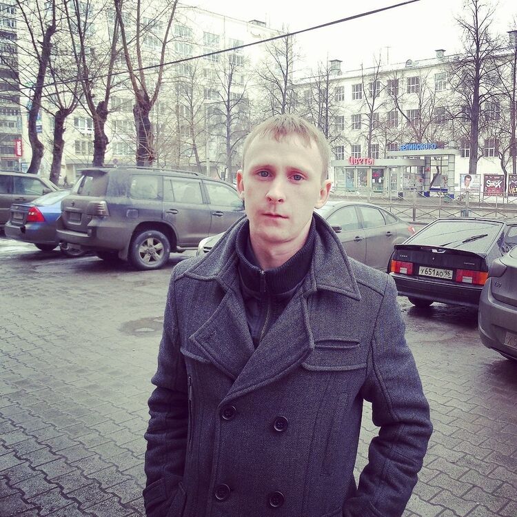  11141761  Alexandr, 37 ,     