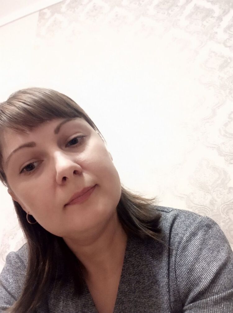  50095541  , 40 ,    