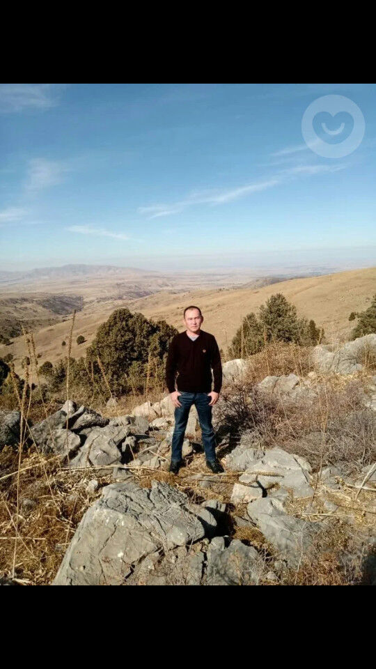 ���������� �������, ���� ������� ������, 40 ���, ������������ ��� ������, ����� � ���������, c�������� ���������