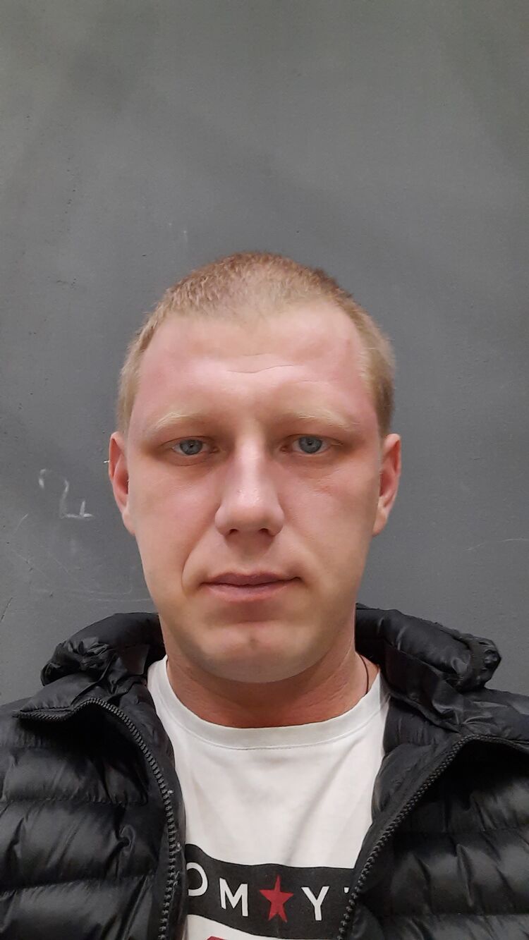 ���� 26975501 ������� ������, 36 ���, ���� ���������� � ��������