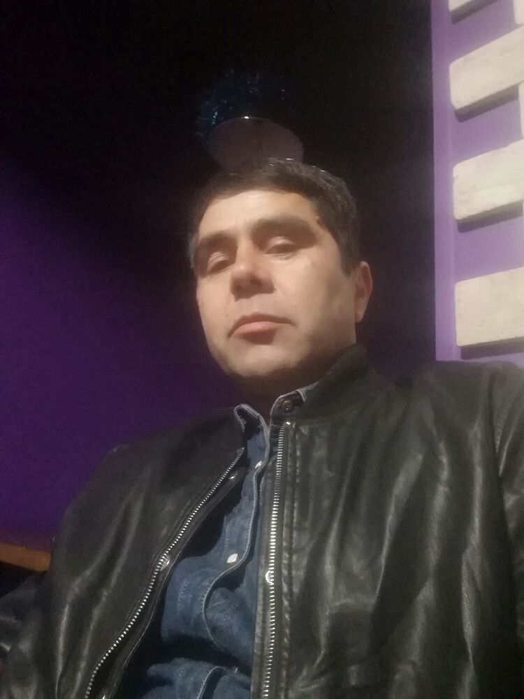  ,   , 48 ,   ,   