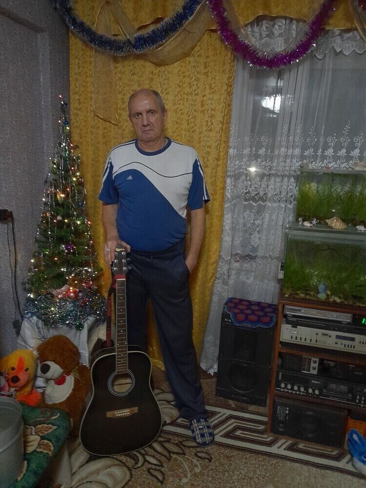  ,   , 59 ,   c 