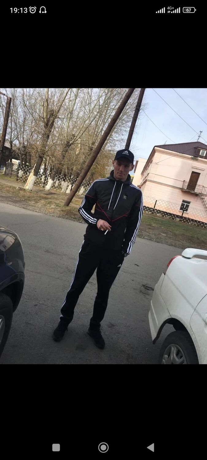  31930031  Alexey, 46 ,    