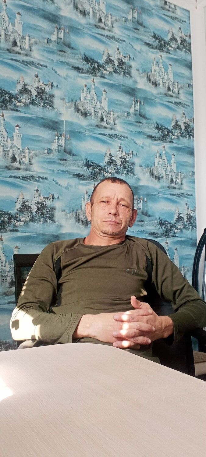 ���������� ��������, ���� ������� �������, 48 ���, ������������ ��� ������, ����� � ���������, c�������� ���������, ���������