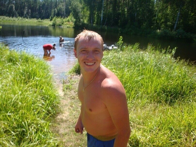 ���� 19326891 ������� �������, 38 ���, ���� ���������� � ��������