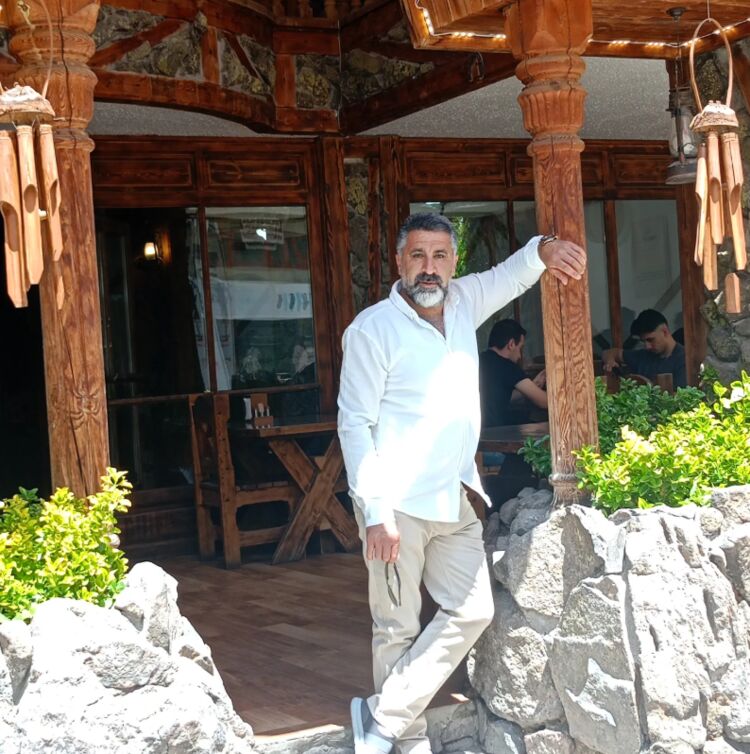 ���� 56372841 ������� ������, 49 ���, ���� ���������� � ������