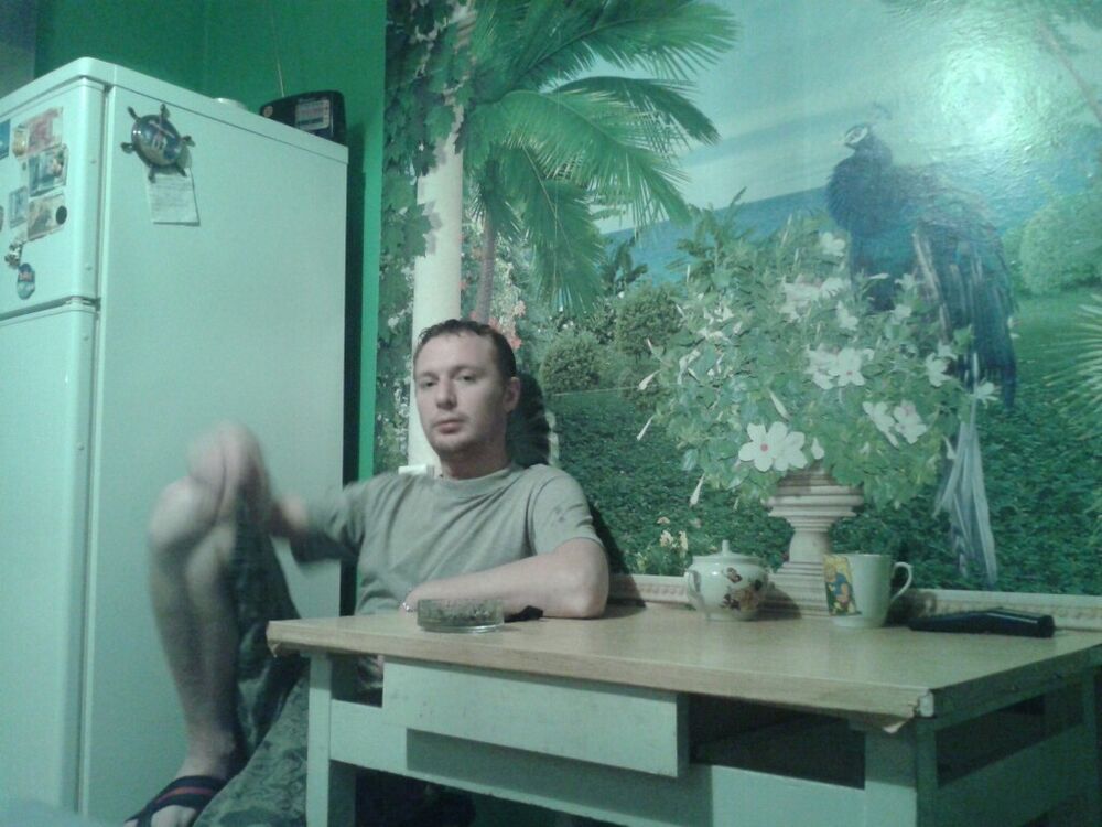  -,   , 39 ,     , c 