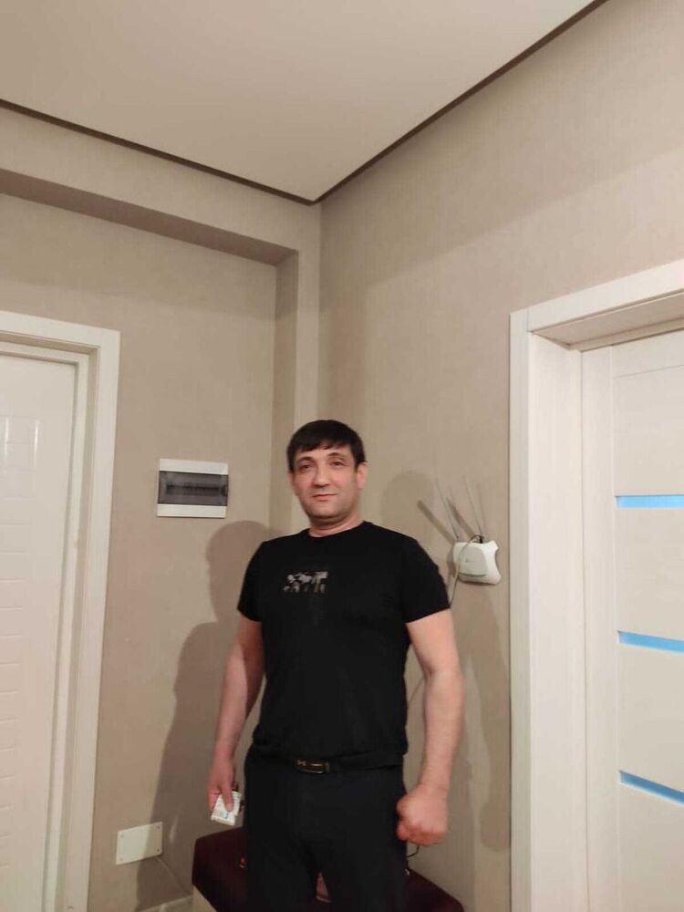 ���� 42332681 ������� Xafiz, 47 ���, ���� ���������� � ������������