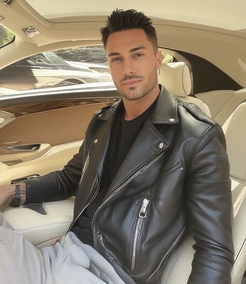 ���� 54906891 ������� �������, 31 ���, ���� ���������� � ������