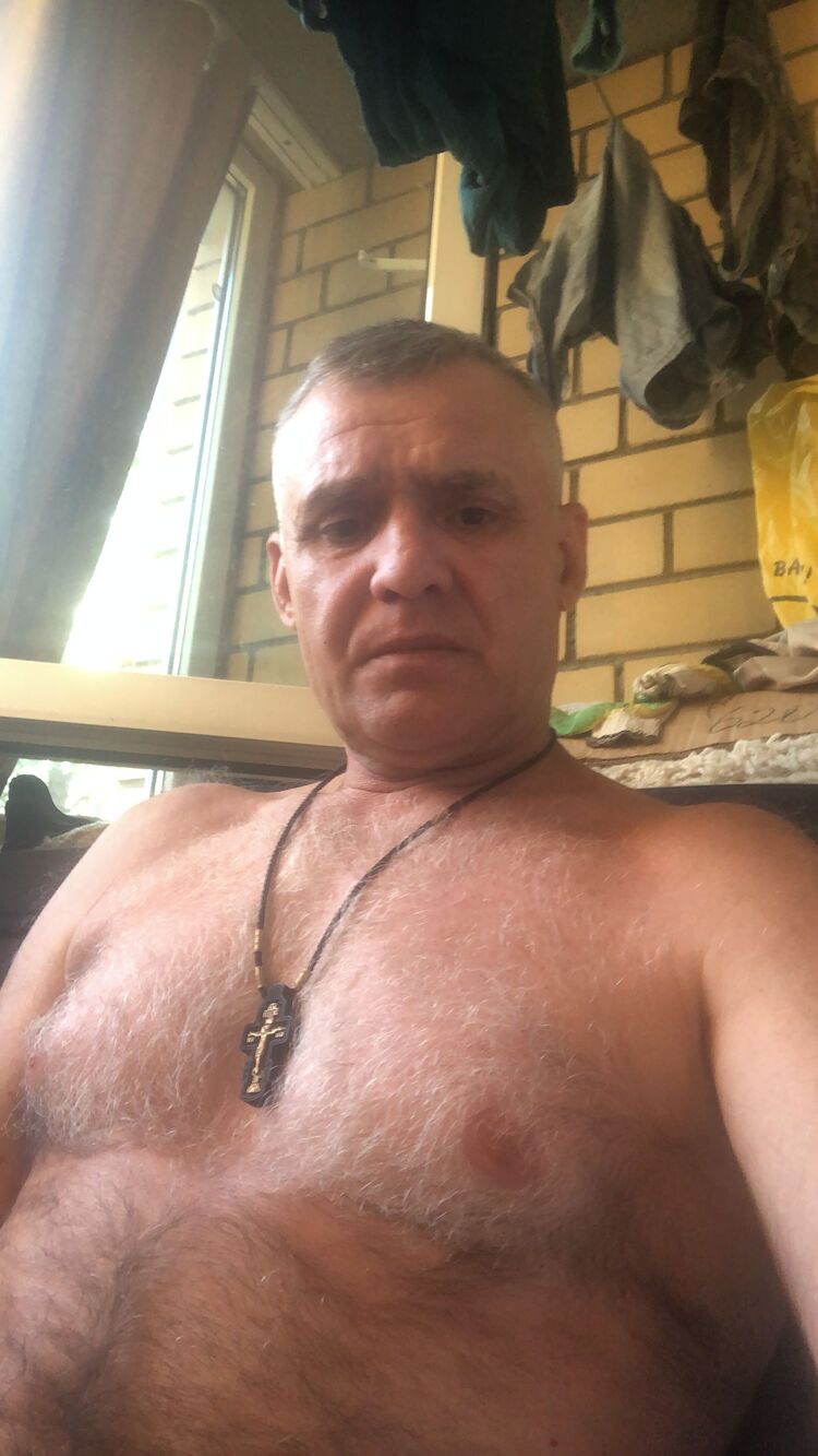  44628121  , 57 ,    