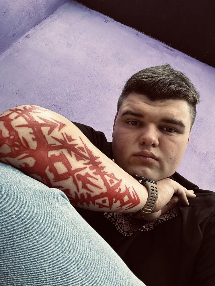 ���������� �����, ���� ����� ���������, 23 ����, ������������ ��� ������, ����� � ���������