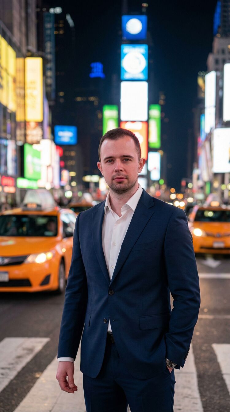 ���� 55844671 ������� ���������, 32 ����, ���� ���������� � Garden City