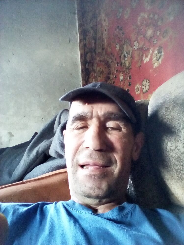  43911631  , 54 ,    