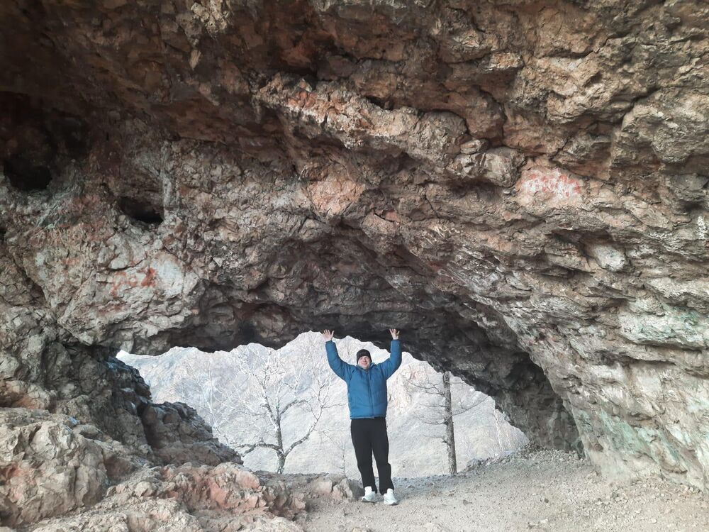 ���������� ����������, ���� ������� ��������, 43 ����, ������������ ��� ����� � ���������, c�������� ���������