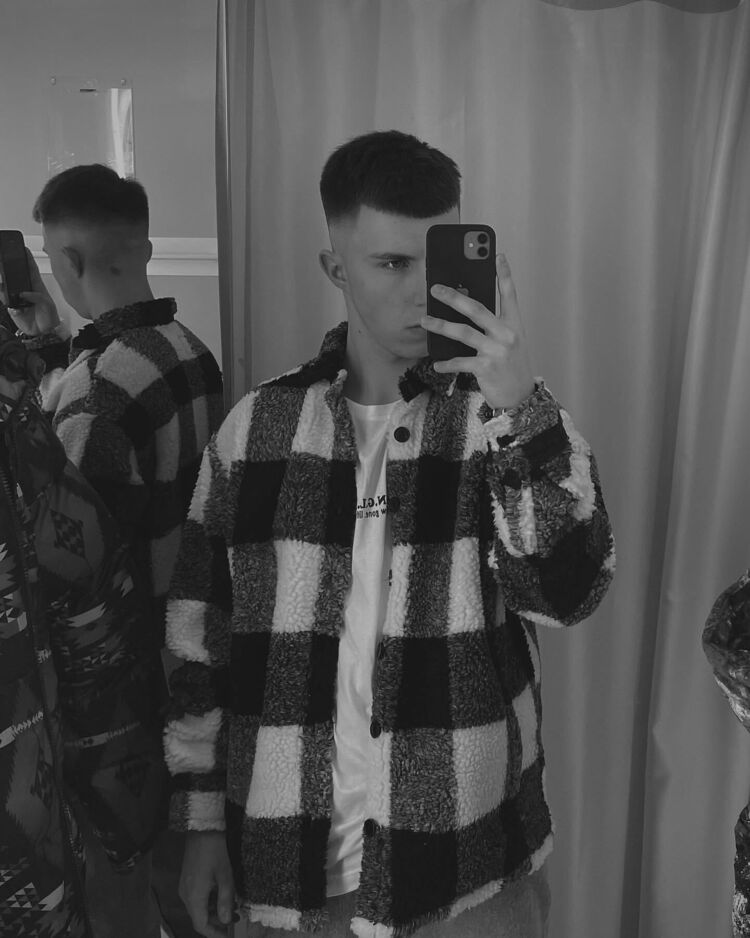 ���� 31787101 ����� �����, 21 ���, ���� ���������� � ������������