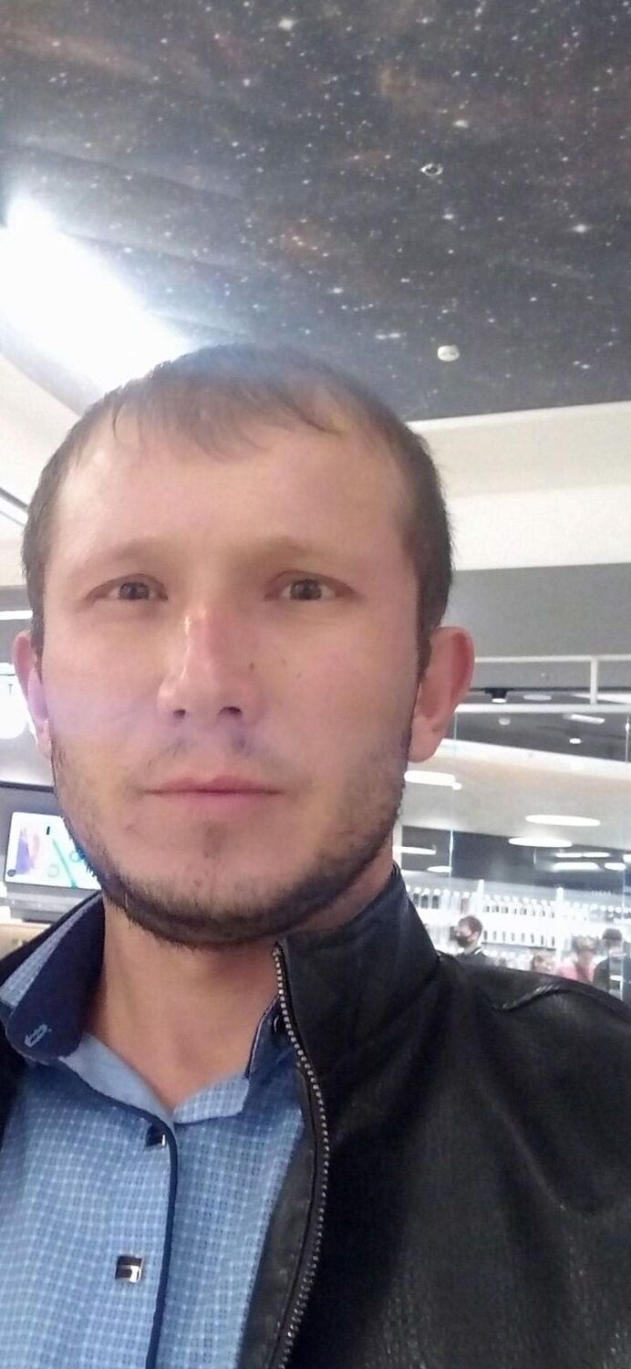 ���������� �������, ���� ������� Aslan, 38 ���, ������������ ��� ������, ����� � ���������, c�������� ���������