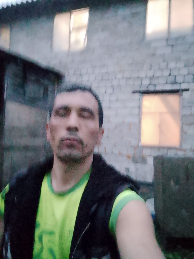  42863591  , 34 ,    