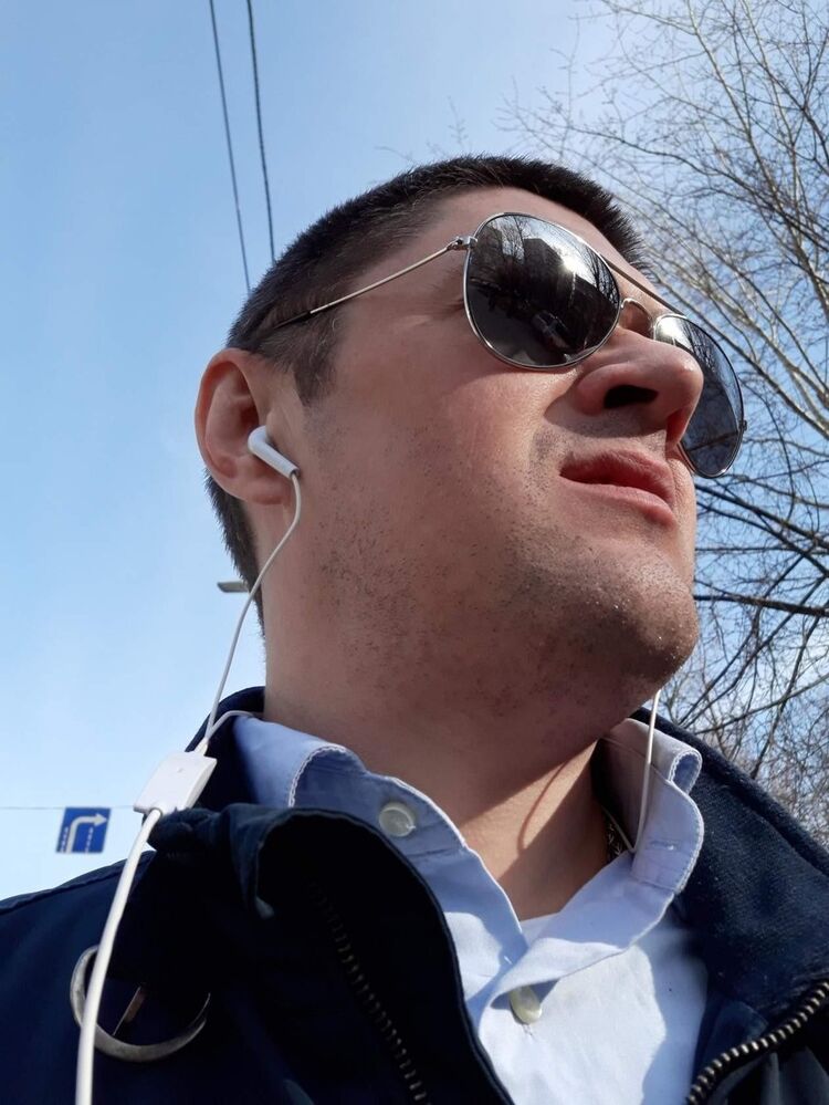 ���������� ������, ���� ������� �������, 44 ����, ������������ ��� ������, ����� � ���������, c�������� ���������