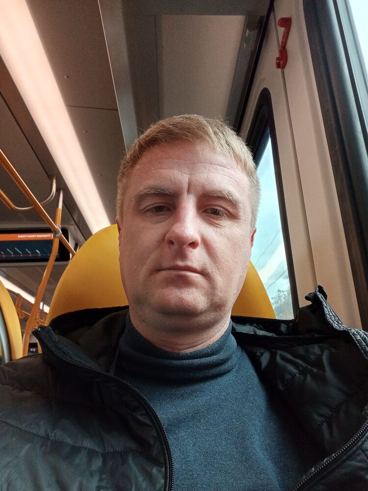 ���������� ����������, ���� ������� ������, 42 ����, ������������ ��� ������, ����� � ���������, c�������� ���������, ���������