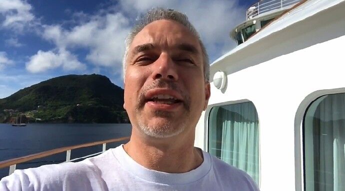  Lagos,   Knight, 53 ,   ,   , c 