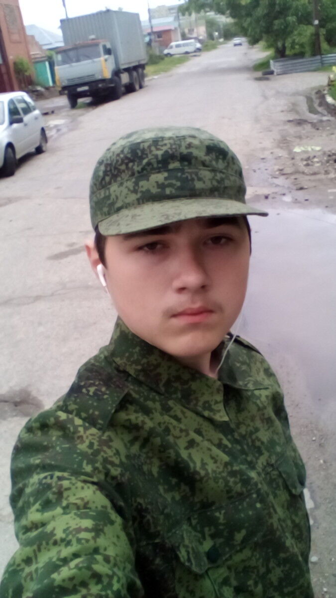  ,   , 25 ,   ,   , c 