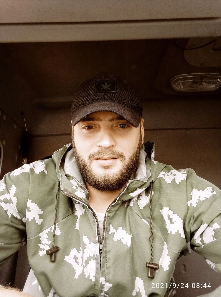 ���� 27451551 ������� ����, 31 ���, ���� ���������� � ����