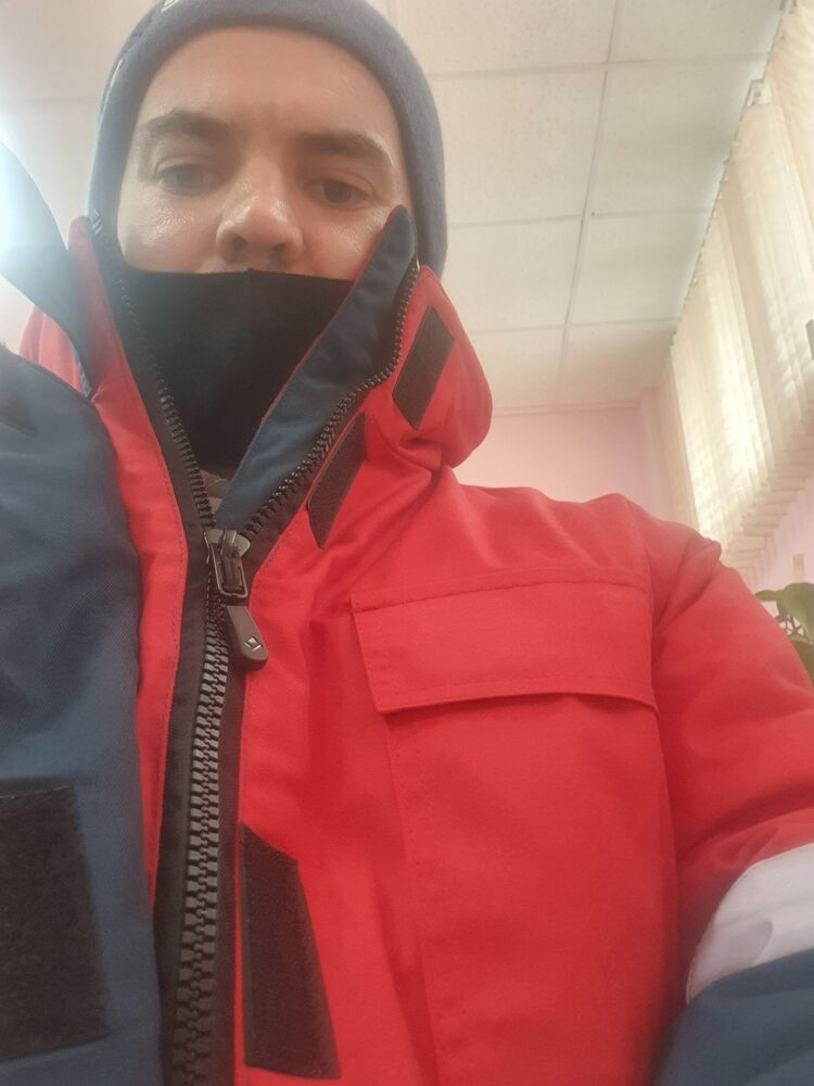  26190811  , 38 ,    