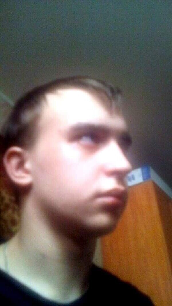 ���� 21720071 ����� ����, 24 ����, ���� ���������� � �������