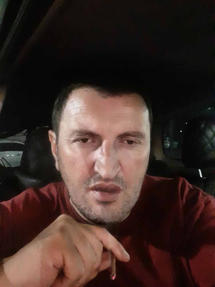 ���� 45777171 ������� ���, 48 ���, ���� ���������� � ������