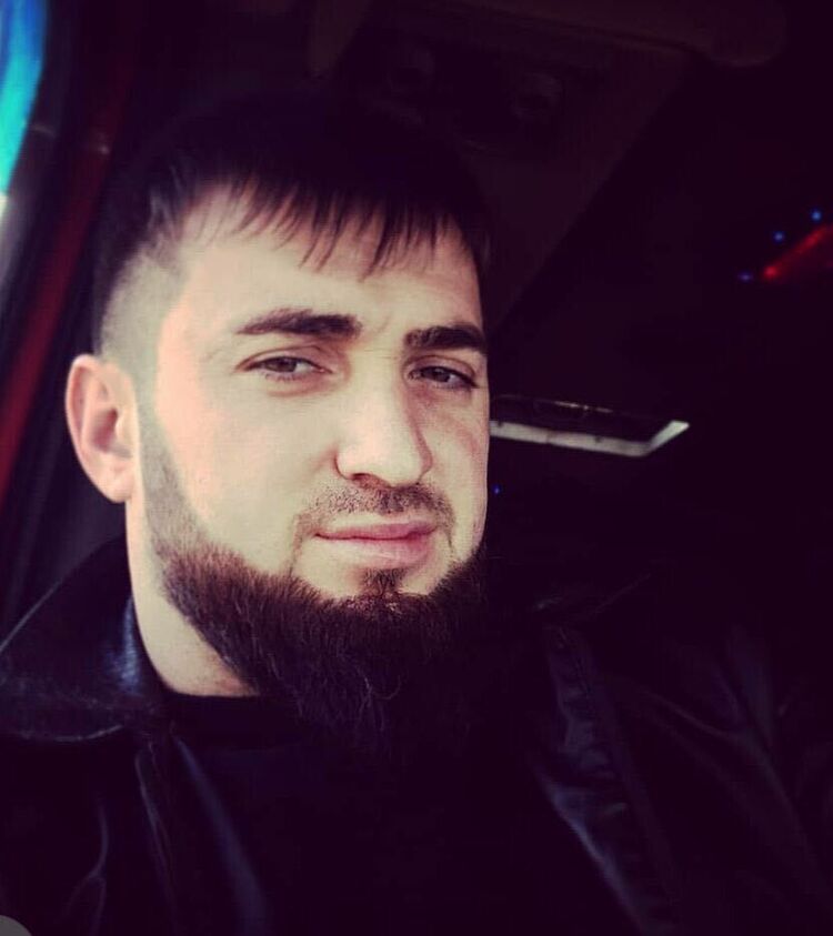 ���� 38085391 ������� BORODA, 32 ����, ���� ���������� � ������