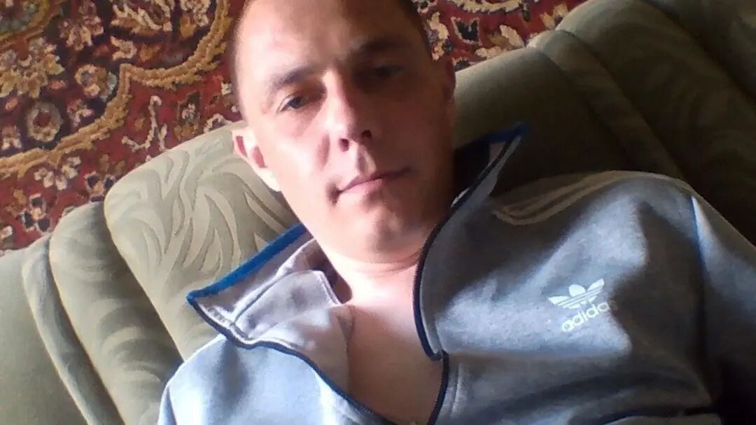 ���������� ������, ���� ������� ������, 38 ���, ������������ ��� ����� � ���������, c�������� ���������, ���������