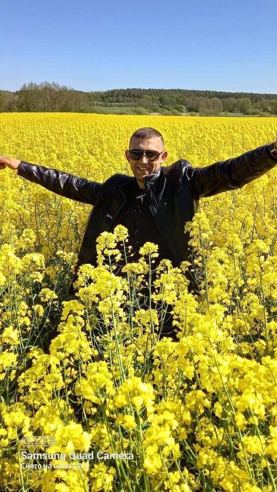 ���� 55563201 ������� ���, 31 ���, ���� ���������� � ���������