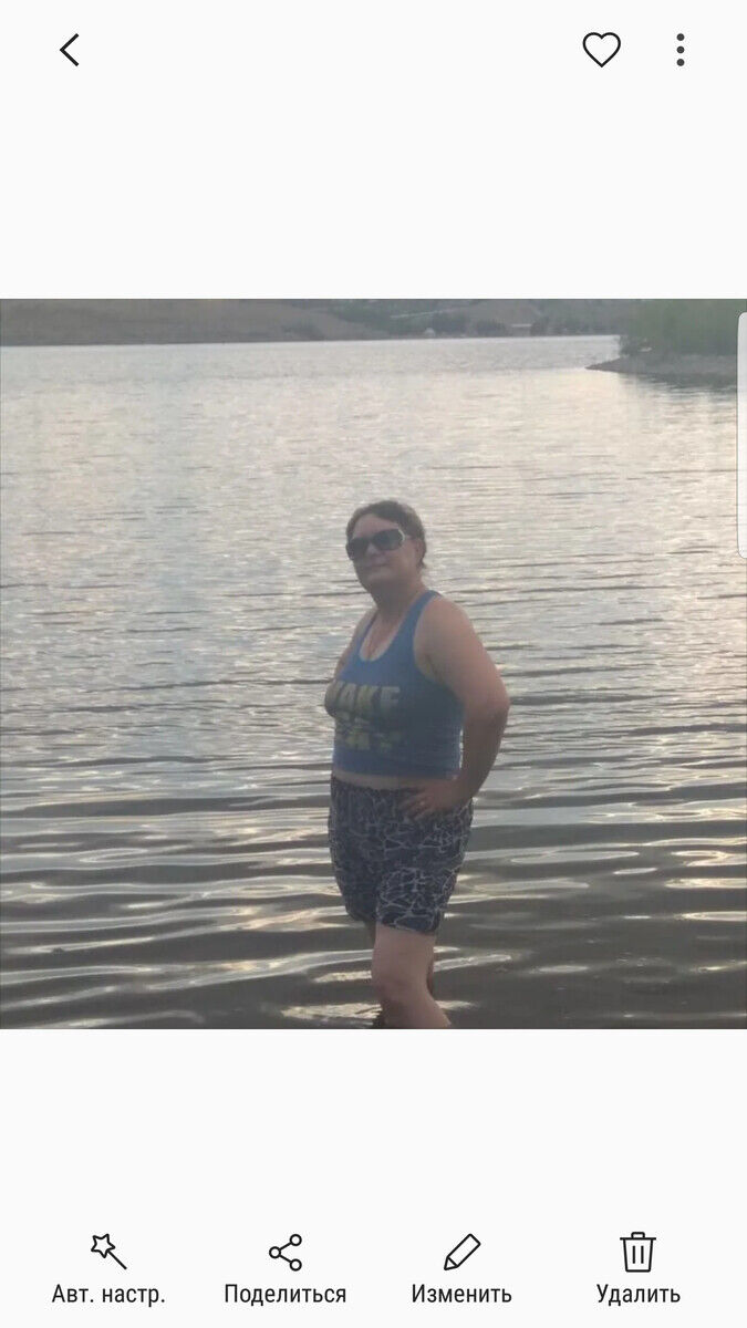 ���������� �������, ���� ������� �����, 49 ���, ������������ ��� ������, ����� � ���������, c�������� ���������